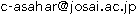 連絡先