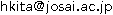 連絡先